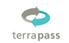 terrapass